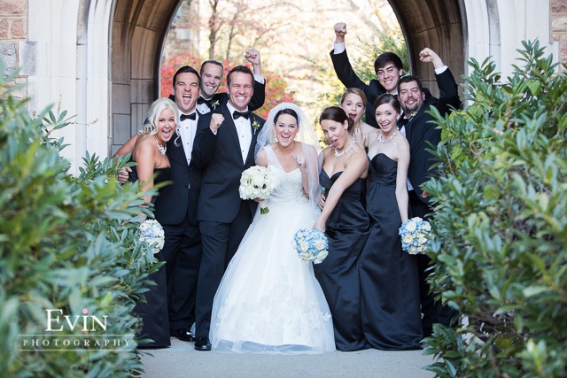 loveless cafe barn wedding nashville, Scarritt Bennett, evin photography, dulce desserts, brocade design art, firefly events